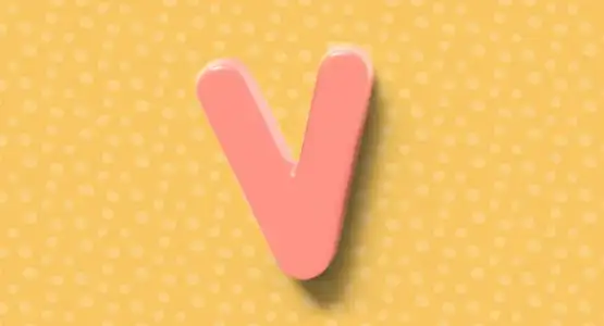 v-harfi-ile-baslayan-erkek-isimleri.webp