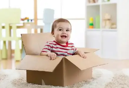 Ö-harfiyle-baslayan-kiz-isimleri-ve-anlamlari.webp