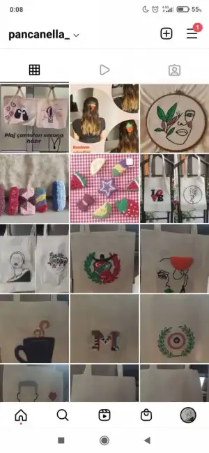Screenshot_2021-12-04-00-08-19-064_com.instagram.android.webp