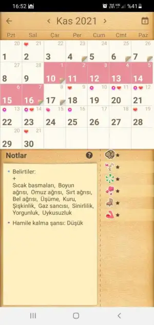 Screenshot_20211204-165205_My Calendar.webp