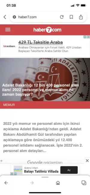 74D263B8-3F00-4936-AED1-AB1CE8AF3D9D.webp
