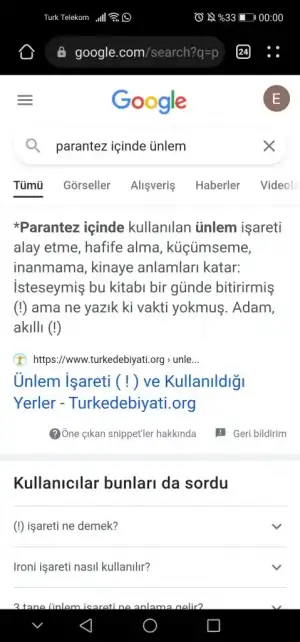 Screenshot_20211206_000018_com.huawei.browser.webp