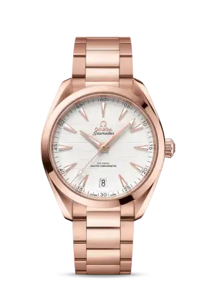 omega-seamaster-aqua-terra-150m.png