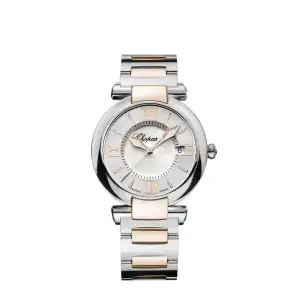 chopard-imperiale-luks-kadin-saatleri.jpeg