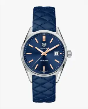 tag-heuer-carrera-luks-kadin-saati.png