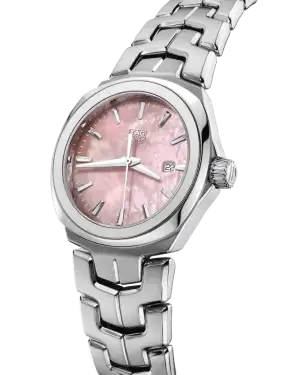 tag-heuer-link-luks-kadin-saati-modelleri.png