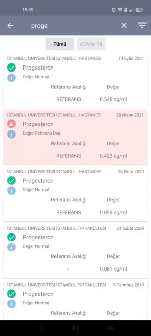Screenshot_2021-12-06-18-59-41-96_cee269abbfc445f364526a3e93e23047.webp