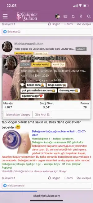 033AC25F-61D1-4EB8-853C-39F441851A5D.webp