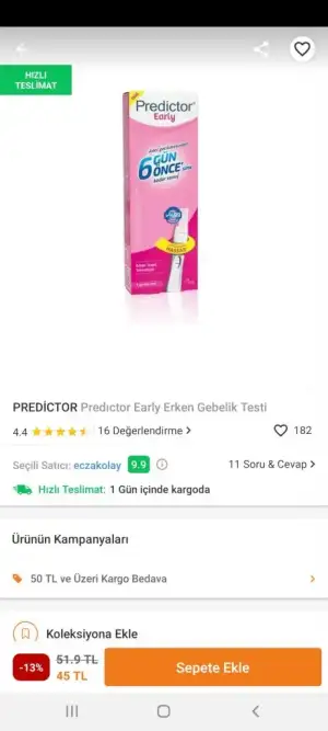 Screenshot_20211206-222424_Trendyol.webp
