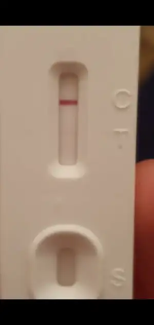 Screenshot_20211207-001032_Video Player.webp