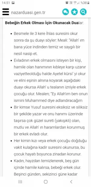 Screenshot_20210219-145111_Samsung Internet.webp