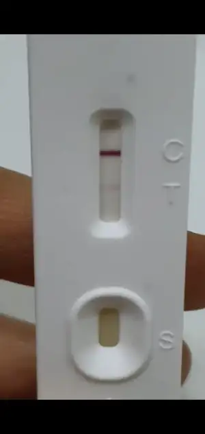 Screenshot_20211207-103540_Video Player.webp