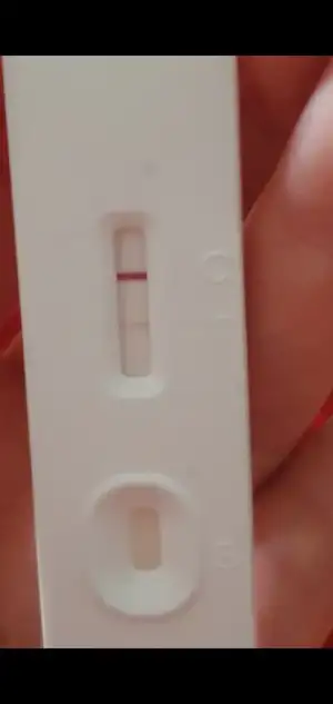 Screenshot_20211207-104513_Video Player.webp