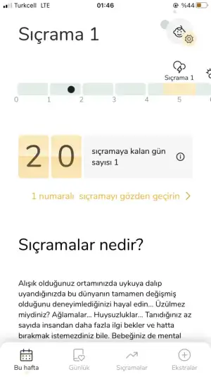 2FC7BCDC-09F8-4219-94BA-2729D62042A3.webp