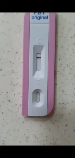 Screenshot_20211208-112326_Video Player.webp