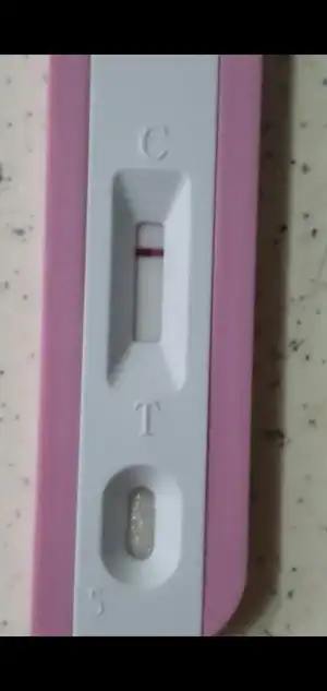 Screenshot_20211208-112605_Video Player.webp