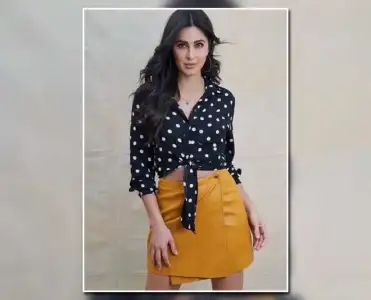 katrina-raif-retro-moda.webp
