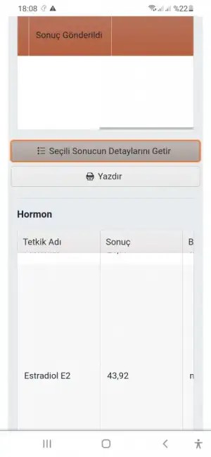 Screenshot_20211208-180839_Chrome.webp
