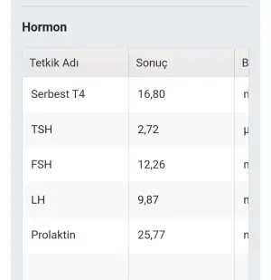 Screenshot_20211208-180834_Chrome.webp