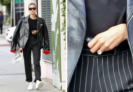 Hailey Bieber'ın yüzüğü.webp