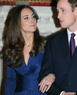 Kate Middleton alyansi.webp