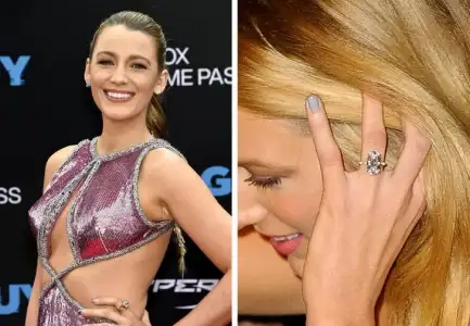 Ryan Reynolds yüzüğü.webp