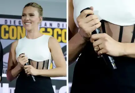 Scarlett Johansson luks alyans.webp