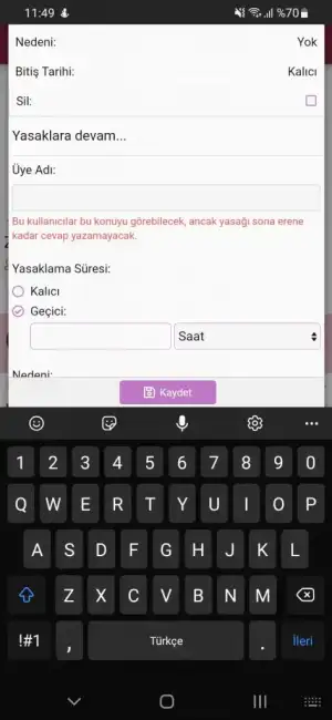 Screenshot_20211210-114954_Opera.webp