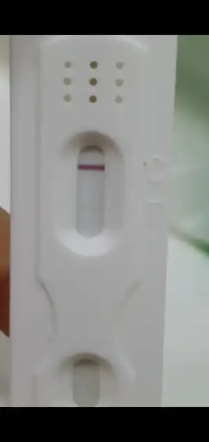 Screenshot_20211210-143857_Video Player.webp