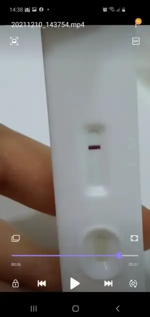 Screenshot_20211210-143840_Video Player.webp