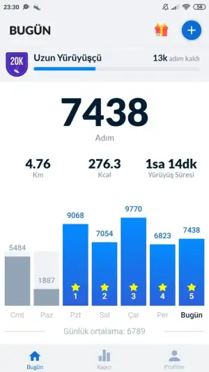 Screenshot_2021-12-10-23-30-32-563_pedometer.stepcounter.calorieburner.pedometerforwalking.webp