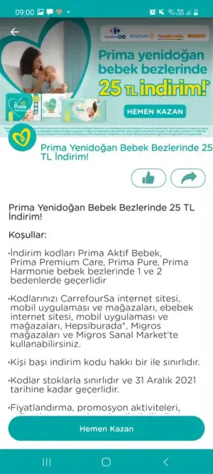 Screenshot_20211211-090013_Prima Kulb.webp