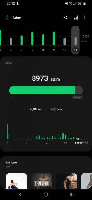 Screenshot_20211211-221247_Samsung Health.webp