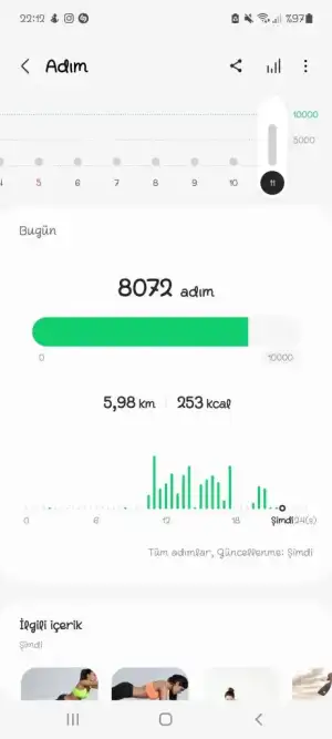 Screenshot_20211211-221245_Samsung Health.webp