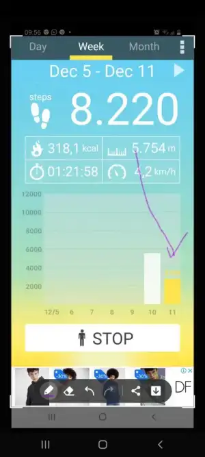 Screenshot_20211212-095729_Samsung capture.webp