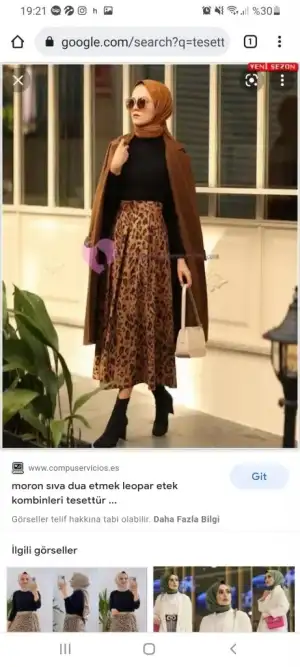 Screenshot_20211212-192158_Chrome.webp
