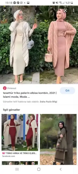 Screenshot_20211212-191858_Chrome.webp