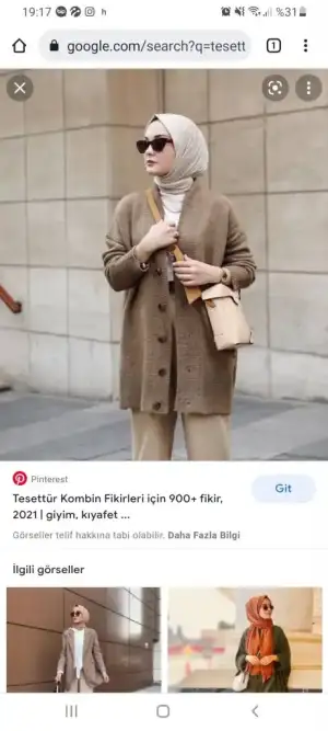 Screenshot_20211212-191747_Chrome.webp
