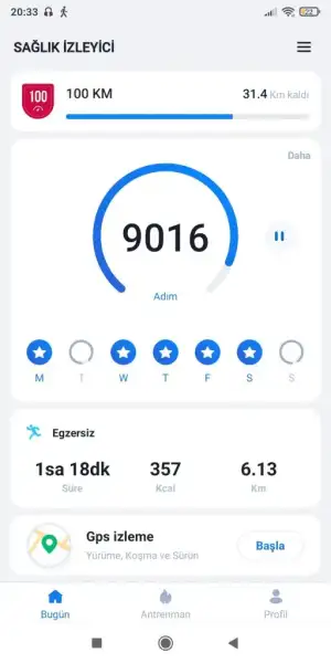 Screenshot_2021-12-12-20-33-23-948_steptracker.healthandfitness.walkingtracker.pedometer.webp