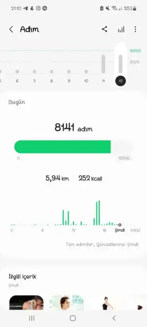 Screenshot_20211212-211007_Samsung Health.webp