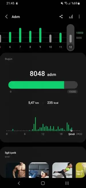 Screenshot_20211212-214513_Samsung Health.webp
