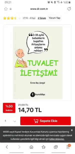 Screenshot_20211213-092108_Samsung Internet.webp