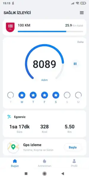 Screenshot_2021-12-13-15-13-39-988_steptracker.healthandfitness.walkingtracker.pedometer.webp