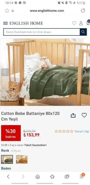 Screenshot_20211213-181405_Samsung Internet.webp