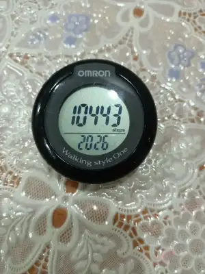 1639416454165314609601434305796.webp