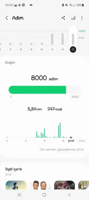 Screenshot_20211213-203218_Samsung Health.webp