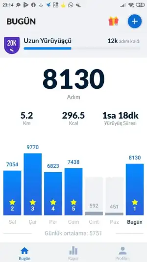 Screenshot_2021-12-13-23-14-47-332_pedometer.stepcounter.calorieburner.pedometerforwalking.webp