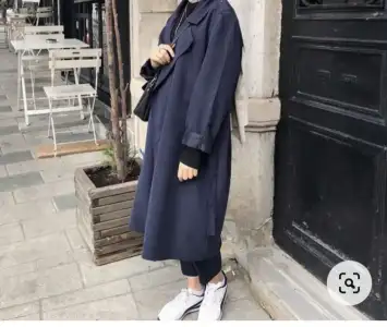 Screenshot_20211213-232616_Pinterest.webp