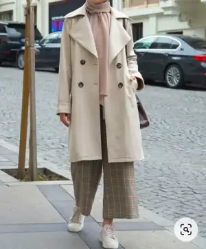 Screenshot_20211213-232318_Pinterest.webp