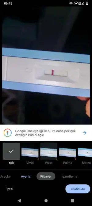 Ekran görüntüleri_20211214-064520.webp